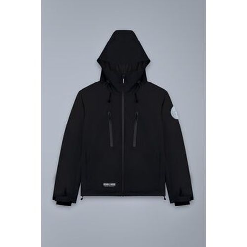 Blouson Doublehood MULLER - Doublehood - Modalova