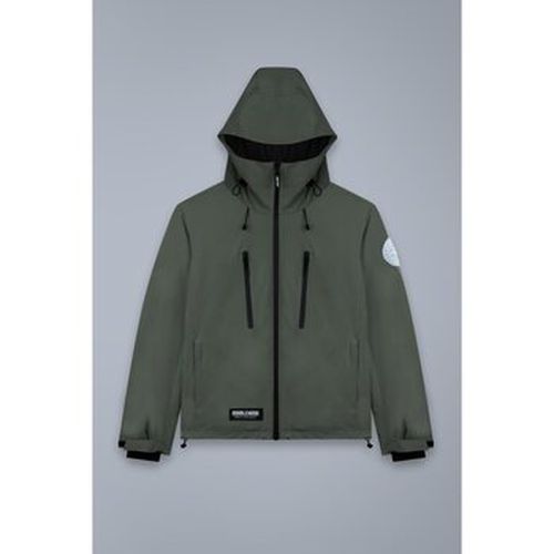 Blouson Doublehood MULLER - Doublehood - Modalova