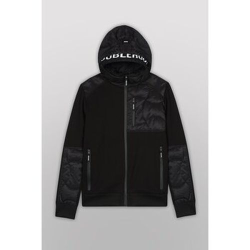 Blouson Doublehood 08KEITH - Doublehood - Modalova