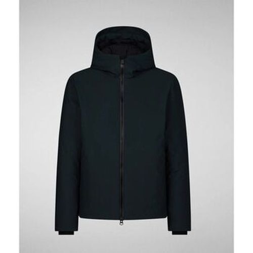 Veste D31380M LEXY19 - SABAL-50030 GREEN BLACL - Save The Duck - Modalova