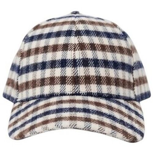 Chapeau Aquascutum - Aquascutum - Modalova