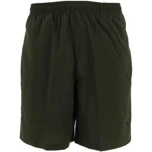 Short Puma M train blas 7short - Puma - Modalova