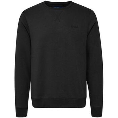 Sweat-shirt Bhdownton crew neck sweatshirt - Blend Of America - Modalova