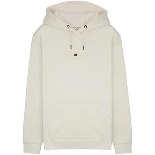 Sweat-shirt S-jim hoody - Teddy Smith - Modalova