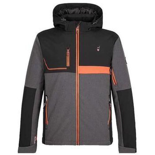 Blouson Aulp Veste ski softshell h - Aulp - Modalova