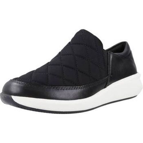 Baskets Clarks UN RIO SPARK - Clarks - Modalova