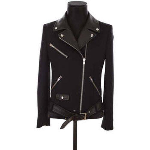 Veste The Kooples Veste en laine - The Kooples - Modalova