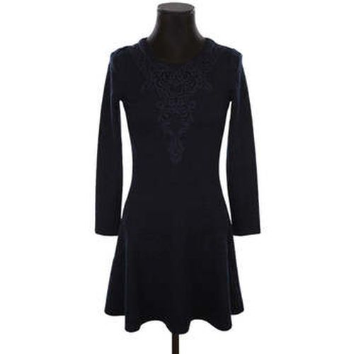 Robe courte Robe - The Kooples - Modalova