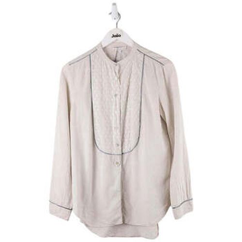 Blouses Paul & Joe Blouse en coton - Paul & Joe - Modalova