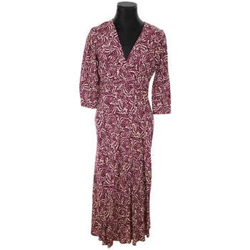 Robe Bash Robe violet - Bash - Modalova