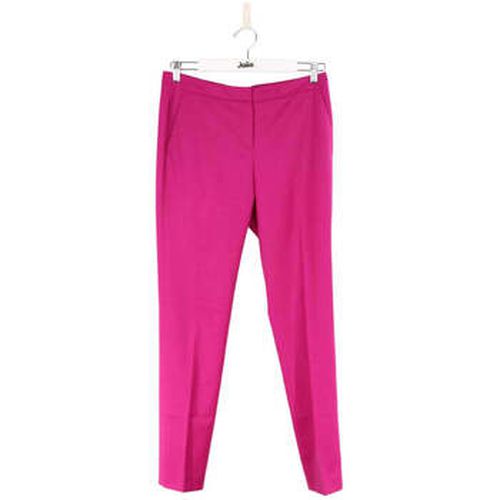 Pantalon Pantalon en laine - The Kooples - Modalova