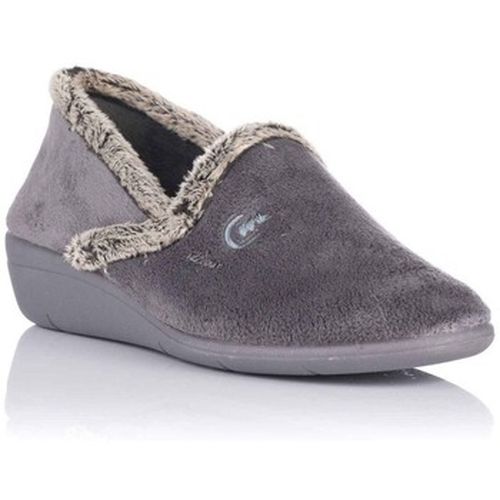 Chaussons Cm. Confort 918 - Cm. Confort - Modalova