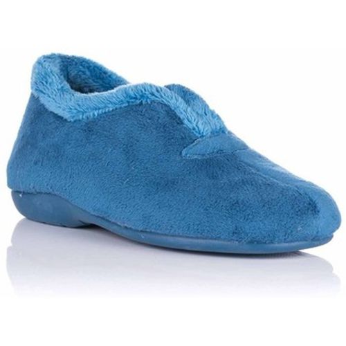 Chaussons Cm. Confort 10461 - Cm. Confort - Modalova