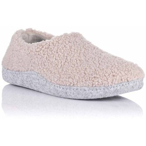 Chaussons Cm. Confort 20237 - Cm. Confort - Modalova