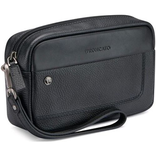 Pochette Roncato 412421 - Roncato - Modalova