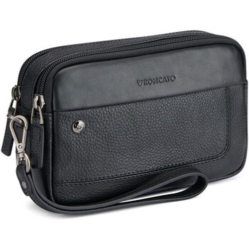 Pochette Roncato 412422 - Roncato - Modalova