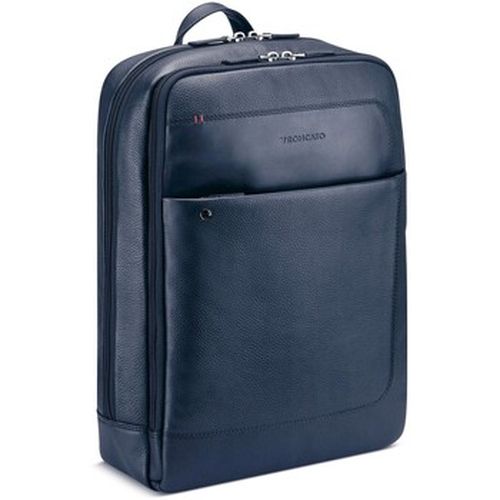 Sac a dos Roncato 412426 - Roncato - Modalova