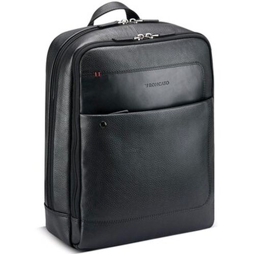 Sac a dos Roncato 412427 - Roncato - Modalova