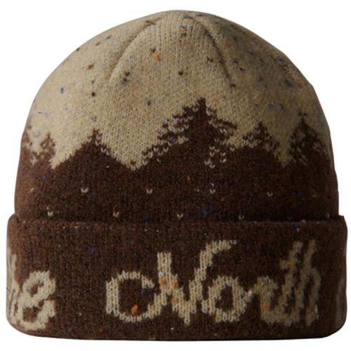 Chapeau The North Face NF0A887V - The North Face - Modalova