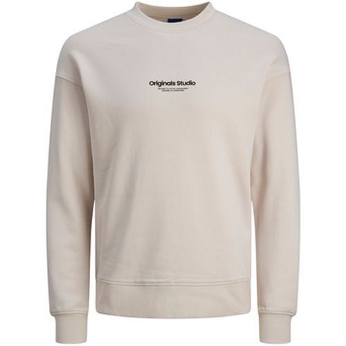 Sweat-shirt Jack & Jones - Jack & Jones - Modalova