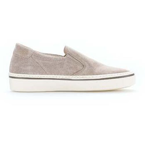 Slip ons Gabor 23.265.11 - Gabor - Modalova