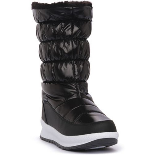 Boots Cmp 901 HOLSE WMNS - Cmp - Modalova