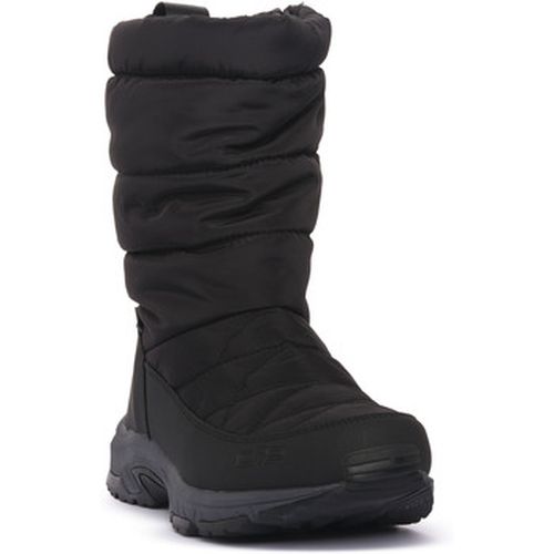 Boots Cmp U901 YAKKA WMN SNOW BOOT - Cmp - Modalova