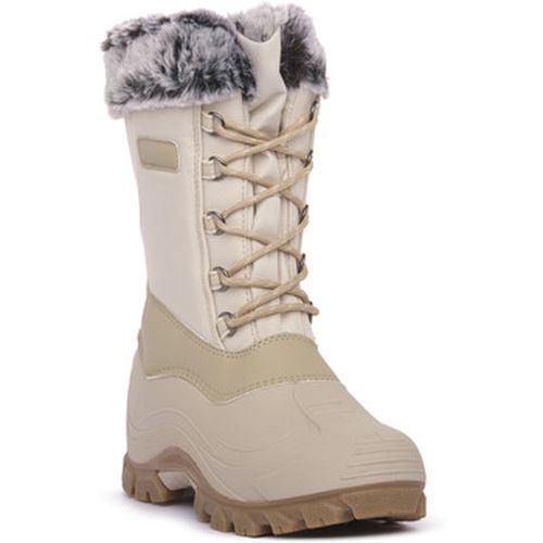 Bottes neige A312 GIRL MAGDALENA - Cmp - Modalova