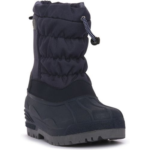 Boots Cmp U950 KIDS HANKI 3 - Cmp - Modalova