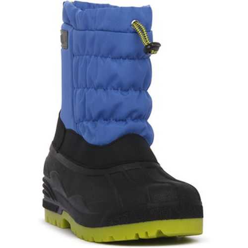 Bottes neige Cmp 16LD KIDS HANKI 3 - Cmp - Modalova
