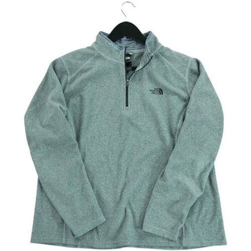 Polaire Pull polaire - The North Face - Modalova