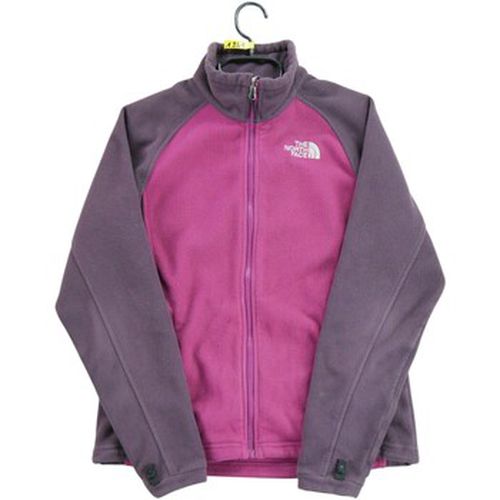 Polaire Veste polaire - The North Face - Modalova