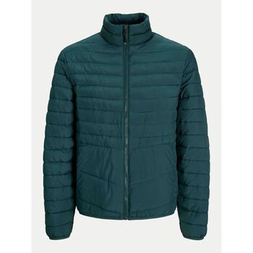 Veste 12256985 PACKABLE PUFFER-MAGICAL FOREST - Jack & Jones - Modalova