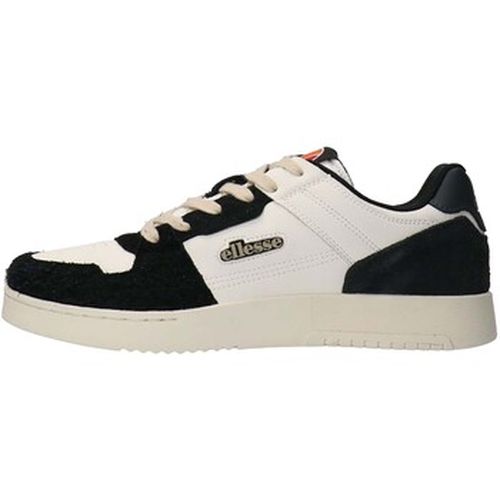 Baskets Ellesse New Mitchell - Ellesse - Modalova