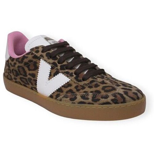 Baskets basses SNEAKERS 1126205 - Victoria - Modalova