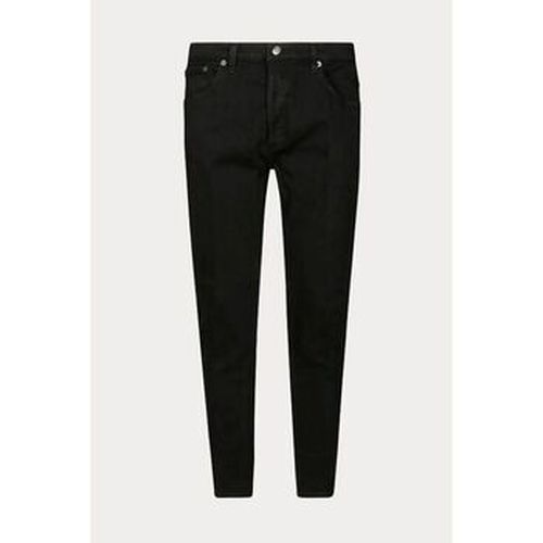 Jeans GEORGE DR4-UP232 BS0033U - Dondup - Modalova