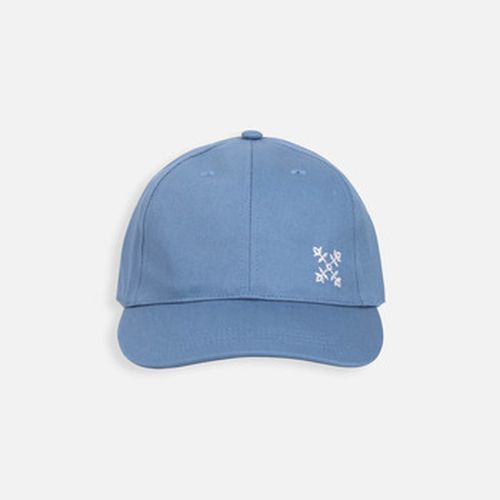 Casquette Oxbow Casquette ESCOZ - Oxbow - Modalova