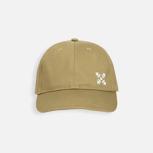 Casquette Oxbow Casquette ESCOZ - Oxbow - Modalova