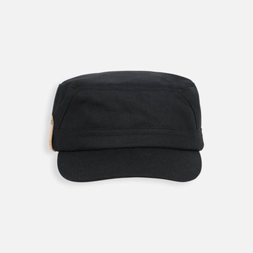 Casquette Oxbow Casquette ELISAMA - Oxbow - Modalova