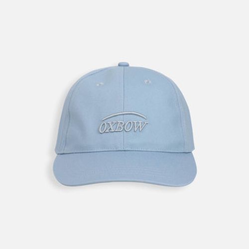 Casquette Oxbow Casquette ELINI - Oxbow - Modalova