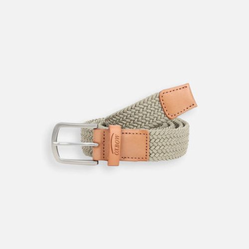 Ceinture Oxbow Ceinture MAMBO - Oxbow - Modalova