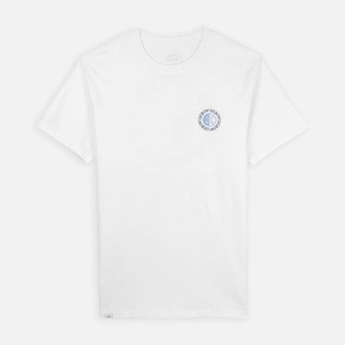 T-shirt Oxbow Tee-shirt SPIRAL - Oxbow - Modalova