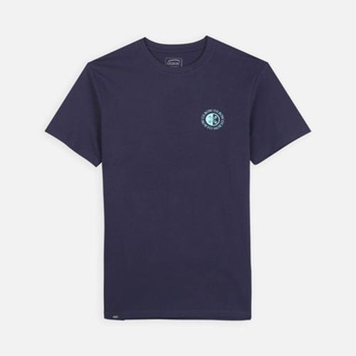 T-shirt Oxbow Tee-shirt SPIRAL - Oxbow - Modalova