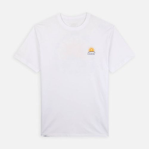 T-shirt Oxbow Tee-shirt CRUISER - Oxbow - Modalova