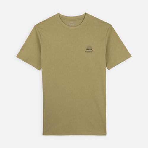 T-shirt Oxbow Tee-shirt CRUISER - Oxbow - Modalova