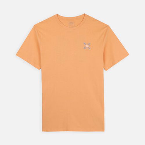 T-shirt Oxbow Tee-shirt TABULA - Oxbow - Modalova