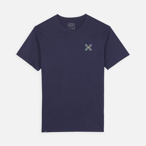 T-shirt Oxbow Tee-shirt TABULA - Oxbow - Modalova