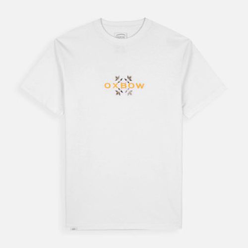 T-shirt Oxbow Tee-shirt LEGEND - Oxbow - Modalova