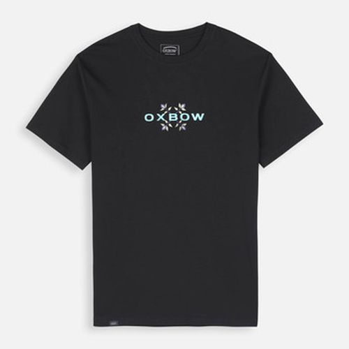 T-shirt Oxbow Tee-shirt LEGEND - Oxbow - Modalova