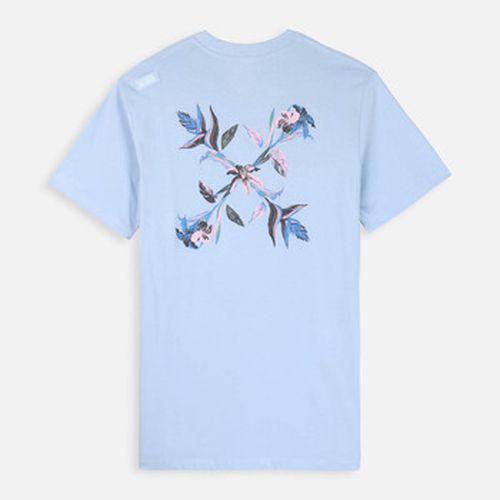 T-shirt Oxbow Tee-shirt TROPICS - Oxbow - Modalova